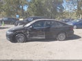 2020 Volkswagen Jetta — photo 13 of 15 | VIN 3VWCB7BU4LM047627