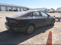2020 Volkswagen Jetta — photo 4 of 15 | VIN 3VWCB7BU4LM047627