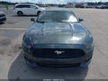 2016 Ford Mustang — photo 11 of 15 | VIN 1FA6P8TH3G5277556