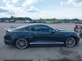 2016 Ford Mustang — photo 12 of 15 | VIN 1FA6P8TH3G5277556