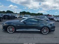 2016 Ford Mustang — photo 13 of 15 | VIN 1FA6P8TH3G5277556