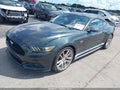 2016 Ford Mustang — photo 2 of 15 | VIN 1FA6P8TH3G5277556
