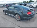 2016 Ford Mustang — photo 3 of 15 | VIN 1FA6P8TH3G5277556