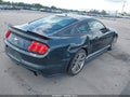 2016 Ford Mustang — photo 4 of 15 | VIN 1FA6P8TH3G5277556