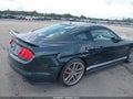 2016 Ford Mustang — photo 6 of 15 | VIN 1FA6P8TH3G5277556