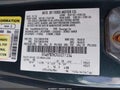 2016 Ford Mustang — photo 9 of 15 | VIN 1FA6P8TH3G5277556