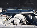 2011 GMC Sierra 1500 — photo 10 of 16 | VIN 1GTR2VE39BZ255259