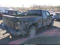 2011 GMC Sierra 1500 — photo 4 of 16 | VIN 1GTR2VE39BZ255259