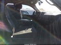 2011 GMC Sierra 1500 — photo 5 of 16 | VIN 1GTR2VE39BZ255259