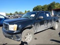 2011 GMC Sierra 1500 — photo 6 of 16 | VIN 1GTR2VE39BZ255259