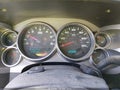 2011 GMC Sierra 1500 — photo 7 of 16 | VIN 1GTR2VE39BZ255259