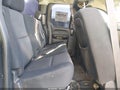 2011 GMC Sierra 1500 — photo 8 of 16 | VIN 1GTR2VE39BZ255259