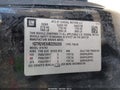 2011 GMC Sierra 1500 — photo 9 of 16 | VIN 1GTR2VE39BZ255259