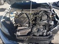 2015 Volkswagen Jetta — photo 9 of 11 | VIN 3VWD17AJ5FM345686
