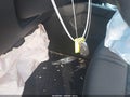 2020 Chevrolet Blazer — photo 11 of 16 | VIN 3GNKBBRA0LS537546