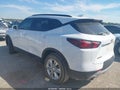 2020 Chevrolet Blazer — photo 3 of 16 | VIN 3GNKBBRA0LS537546