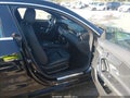 2025 Mercedes-Benz CLA-Class — photo 5 of 17 | VIN W1K5J4HBXSN557820