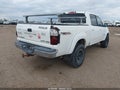 2005 Toyota Tundra — photo 4 of 16 | VIN 5TBDT44195S498005