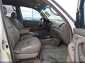 2005 Toyota Tundra — photo 5 of 16 | VIN 5TBDT44195S498005