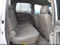 2005 Toyota Tundra — photo 8 of 16 | VIN 5TBDT44195S498005