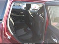 2016 Jeep Cherokee — photo 8 of 12 | VIN 1C4PJLAS1GW370202
