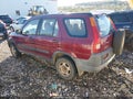 2004 Honda CR-V — photo 3 of 11 | VIN JHLRD78434C032427