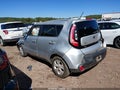 2015 Kia Soul — photo 3 of 17 | VIN KNDJN2A25F7790574