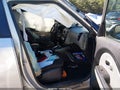 2015 Kia Soul — photo 5 of 17 | VIN KNDJN2A25F7790574