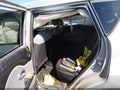 2015 Kia Soul — photo 8 of 17 | VIN KNDJN2A25F7790574