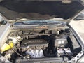 2004 Toyota Highlander — photo 10 of 12 | VIN JTEGD21A540077034