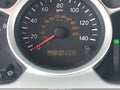 2004 Toyota Highlander — photo 7 of 12 | VIN JTEGD21A540077034