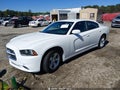 2014 Dodge Charger — photo 2 of 16 | VIN 2C3CDXBG5EH375121