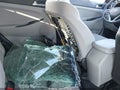 2021 Hyundai Tucson — photo 21 of 22 | VIN KM8J33A49MU392517