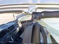 2021 Hyundai Tucson — photo 22 of 22 | VIN KM8J33A49MU392517