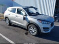 2021 Hyundai Tucson — photo 1 of 22 | VIN KM8J33A49MU392517