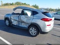 2021 Hyundai Tucson — photo 3 of 22 | VIN KM8J33A49MU392517