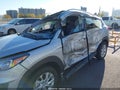 2021 Hyundai Tucson — photo 6 of 22 | VIN KM8J33A49MU392517