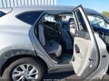 2021 Hyundai Tucson — photo 8 of 22 | VIN KM8J33A49MU392517