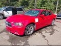 2014 Dodge Charger — photo 2 of 16 | VIN 2C3CDXBG9EH333938