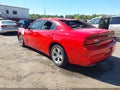 2014 Dodge Charger — photo 3 of 16 | VIN 2C3CDXBG9EH333938