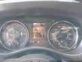 2014 Dodge Charger — photo 7 of 16 | VIN 2C3CDXBG9EH333938