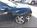 2013 Nissan Altima — photo 18 of 19 | VIN 1N4AL3AP5DC917549