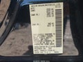 2013 Nissan Altima — photo 9 of 19 | VIN 1N4AL3AP5DC917549