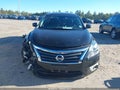 2013 Nissan Altima — photo 12 of 19 | VIN 1N4AL3AP5DC917549