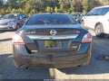 2013 Nissan Altima — photo 16 of 19 | VIN 1N4AL3AP5DC917549
