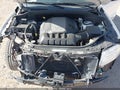 2012 Jeep Grand Cherokee — photo 10 of 18 | VIN 1C4RJFBT4CC128579