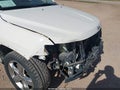 2012 Jeep Grand Cherokee — photo 18 of 18 | VIN 1C4RJFBT4CC128579