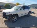 2012 Jeep Grand Cherokee — photo 2 of 18 | VIN 1C4RJFBT4CC128579
