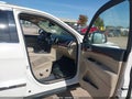 2012 Jeep Grand Cherokee — photo 5 of 18 | VIN 1C4RJFBT4CC128579