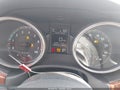 2012 Jeep Grand Cherokee — photo 7 of 18 | VIN 1C4RJFBT4CC128579